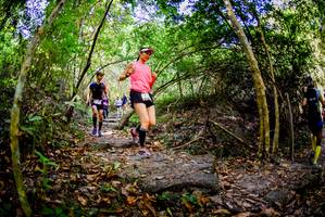 BIB: 
                            <button type="button" onclick="openModal(7048218)" class="btn btn-primary btn-sm float-right btn-popup" data-toggle="modal" data-target=".modal-high-quality">
                        <i class="fas fa-shopping-cart"></i> Add to Cart
                    </button>
                                            <button type="button" onclick="isThisMe(7048218, true)" class="btn btn-success btn-sm float-right btn-popup btn-isme hidden" data-toggle="tooltip" data-placement="bottom" title="นี่คือรูปของคุณใช่ไหม คลิกที่นี่เพื่อเอาเข้าอัลบั้ม">
                        <i class="fas fa-plus"></i> Add to album
                    </button>
                    <button type="button" onclick="isThisMe(7048218, false)" class="btn btn-warning btn-sm float-right btn-popup btn-isnotme hidden">
                        <i class="fas fa-ban"></i> Remove from album
                    </button>